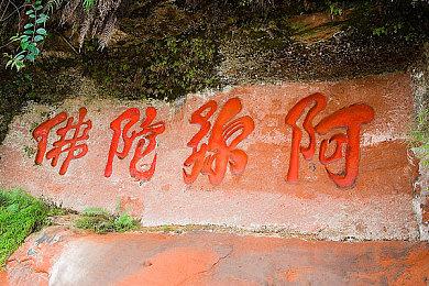 森林之子为什么没有野人？森林之子野人刷新机制是什么？